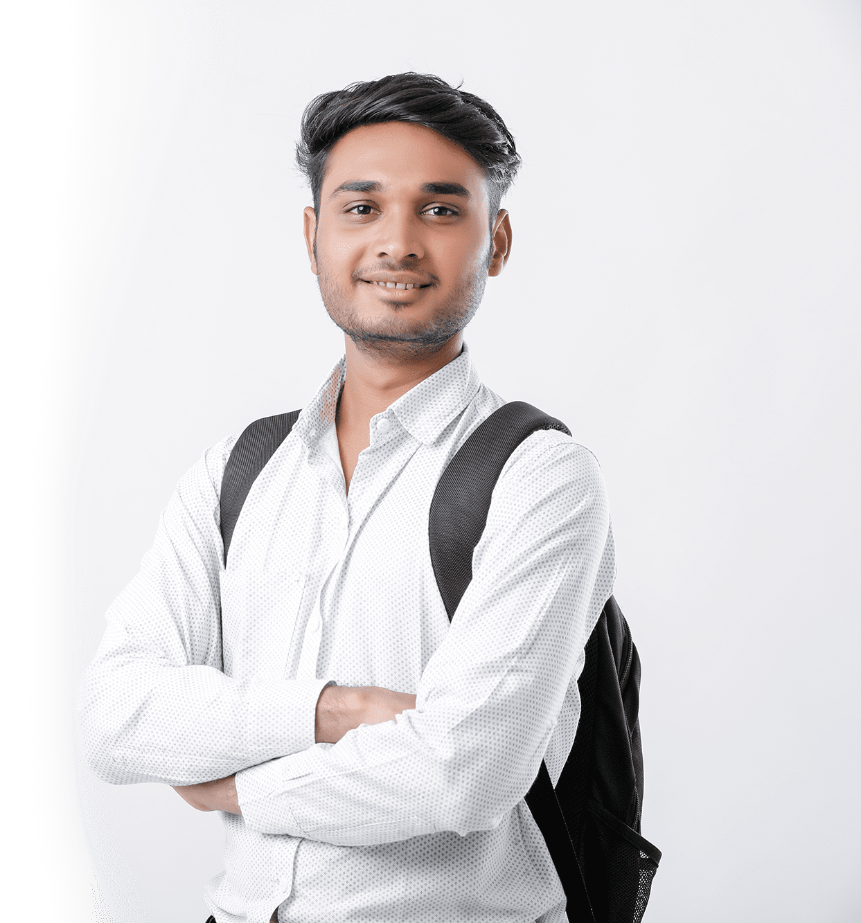 young-indian-college-student-india